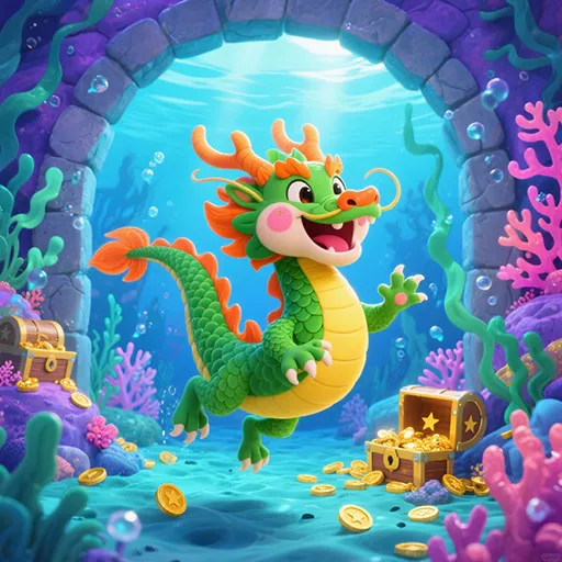 57a registrar jogos emocionantes