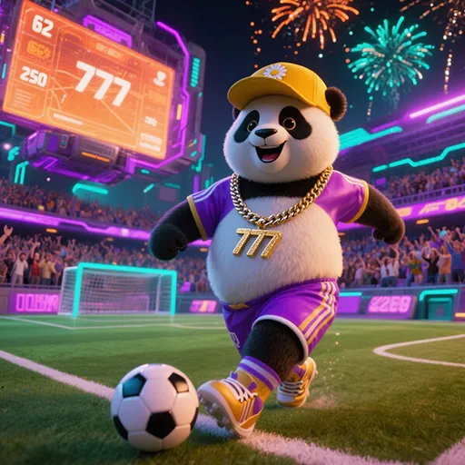 57a suporte entretenimento online