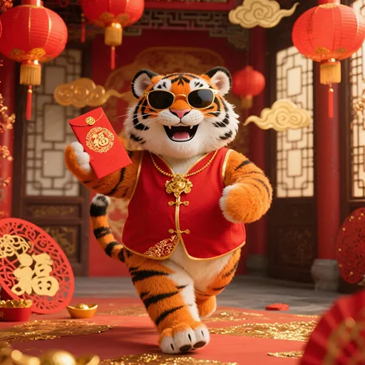 57a promocoes entretenimento online