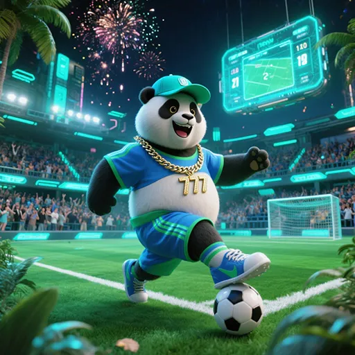 57a jogos entretenimento online