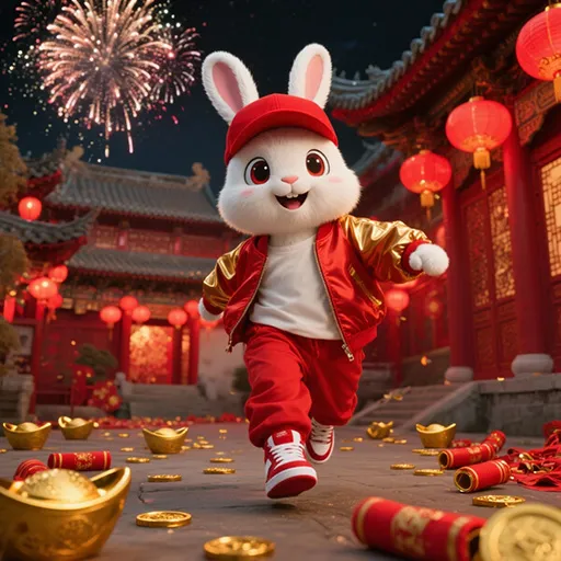 57a jogos jogos emocionantes