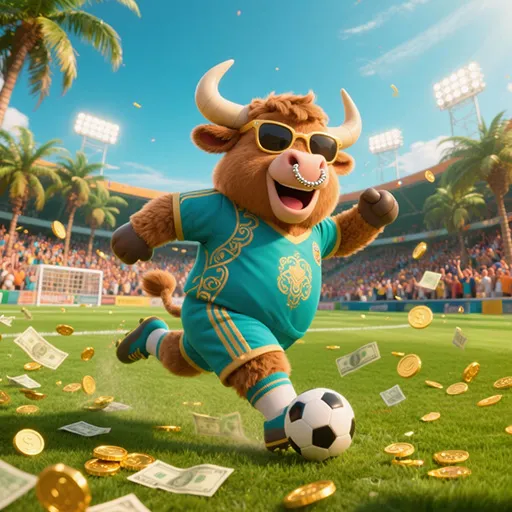 57a jogos entretenimento online