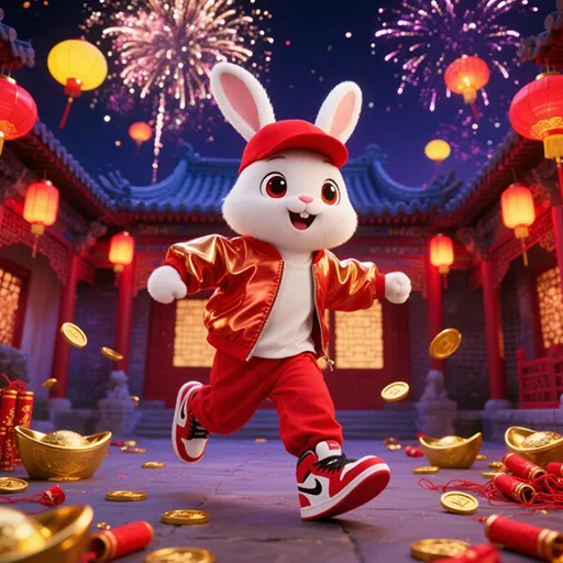 57a promocoes entretenimento online