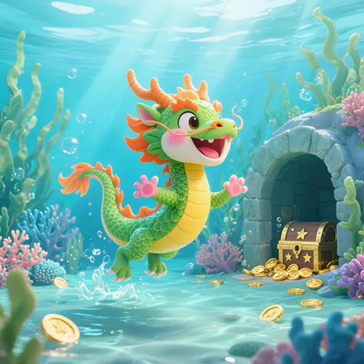 57a jogos entretenimento online